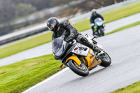 Oulton-Park-14th-March-2020;PJ-Motorsport-Photography-2020;anglesey;brands-hatch;cadwell-park;croft;donington-park;enduro-digital-images;event-digital-images;eventdigitalimages;mallory;no-limits;oulton-park;peter-wileman-photography;racing-digital-images;silverstone;snetterton;trackday-digital-images;trackday-photos;vmcc-banbury-run;welsh-2-day-enduro